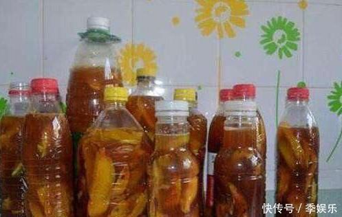 担心高效肥烧根怎么办不如在家自制4种花肥,肥效久、见效慢