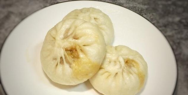 重样|连续一星期,天天给家人做面食,顿顿不重样,朋友你还缺邻居吗