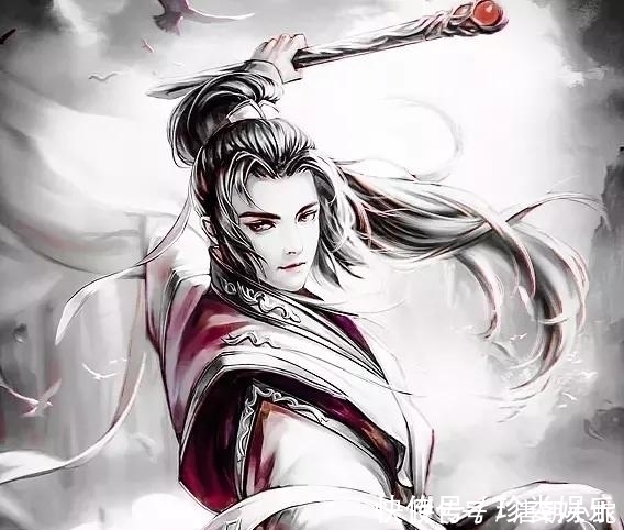 异世界@四本书名极其辣眼睛,内容却直呼真相的神级小说,差点错过的仙草