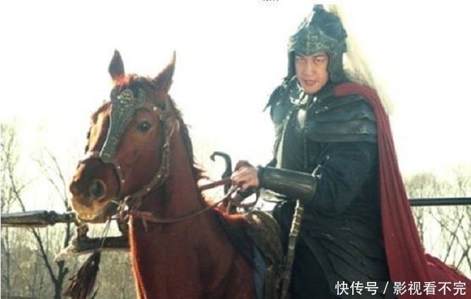 大军|小小的一个董卓,手握5万大军,为何需要十八路诸侯讨伐?