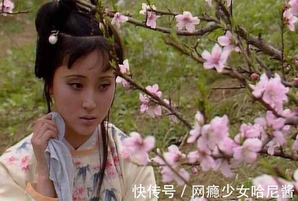 贾家$黛玉初进贾府,贾家为什么没有提前给她准备住处?是不重视她吗?