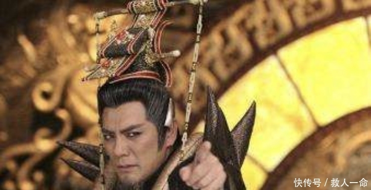 迷惑帝辛|女娲娘娘如果没派轩辕坟三妖入宫,封神还能继续进行吗?