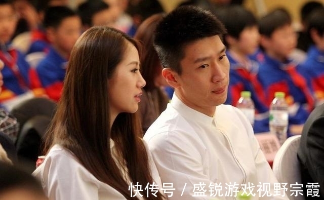 男才女貌|男篮功勋孙悦生活有多低调？身价千万却不炫富，拥模特娇妻