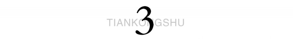 小云|孩子故意气你,威胁你:别打骂、别讲道理,而是要……