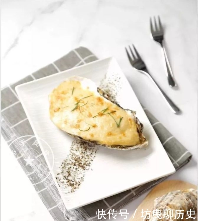 精美绝伦|精美绝伦粤菜九款