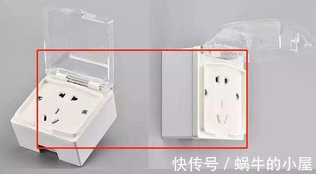 日常用水|新房装修完不等于结束,内行人最怕你检查的11个细节!别被坑了!