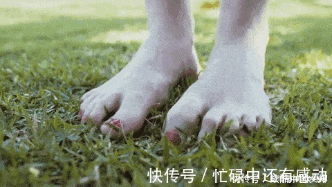 拖鞋|小米推「空调鞋」！不到百元硬刚Yeezy，穿上降10℃比拖鞋还透气