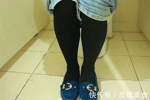妇科医生|女性注意:上厕所时的三个小细节或易导致妇科问题