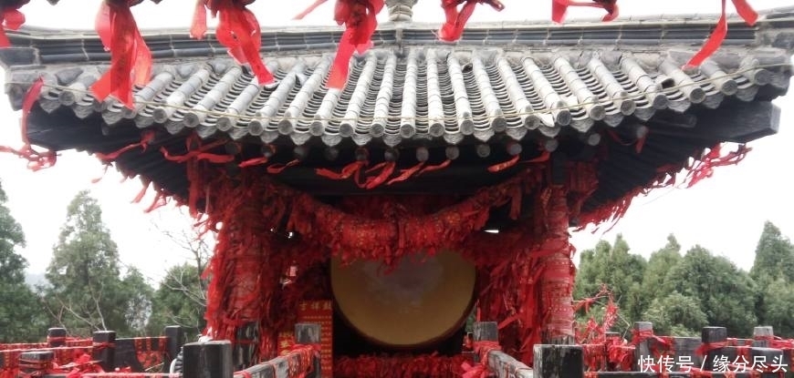 招安|替天行道(水浒传)解密宋江招安是对还是过