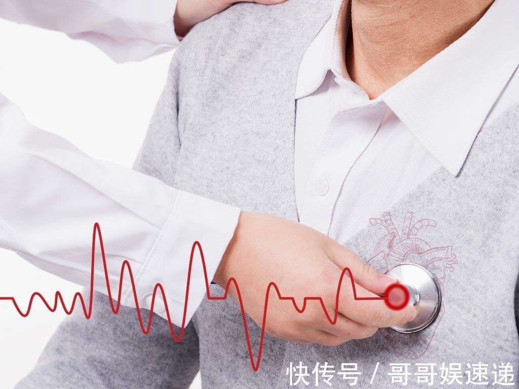 人体健康|心脏健康原来可以“吃”出来！医生提醒5种食物可保心脏更坚强