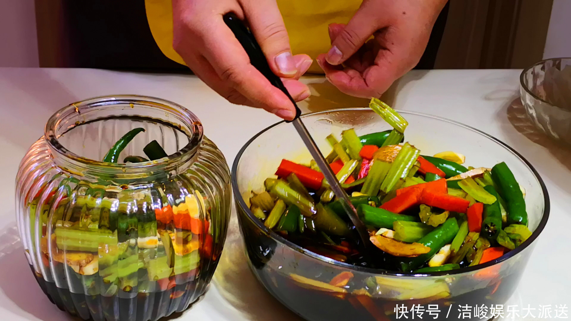 过年做菜时,此4类菜不能放蚝油,早叮嘱家里人,别不当回事