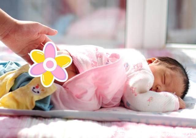 爽身粉|秋季腹泻来临,“红屁屁”找上门?别再用湿巾和爽身粉了,会加重