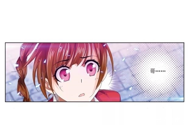 斗罗大陆第六百七十八话 死斗(下)