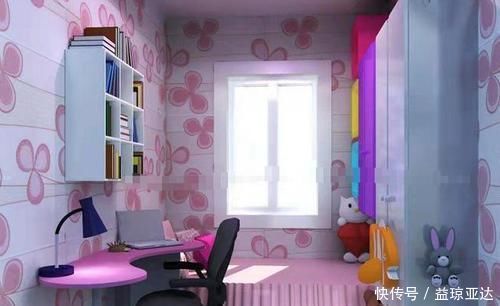 内行人|为什么越来越多人买小户型房子听听内行人的说法,别买错了