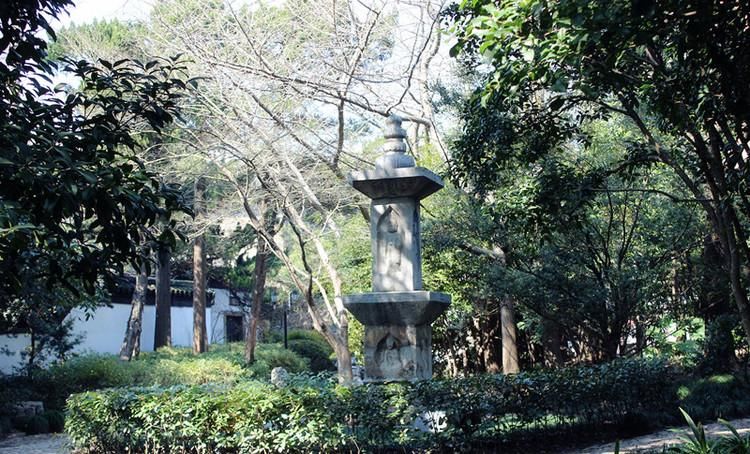  外国|我国孔庙如此多，连外国也有，但它凭什么它被誉为“吴中第一”？