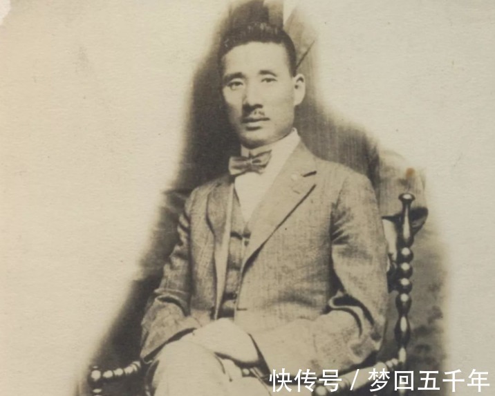 田径赛|第1届全运会举办这么早？近现代全运会的几个第一，你可曾知道？