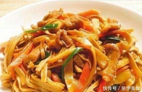 美味营养的几道家常菜,荤素搭配,鲜香可口,好吃的放不下筷子