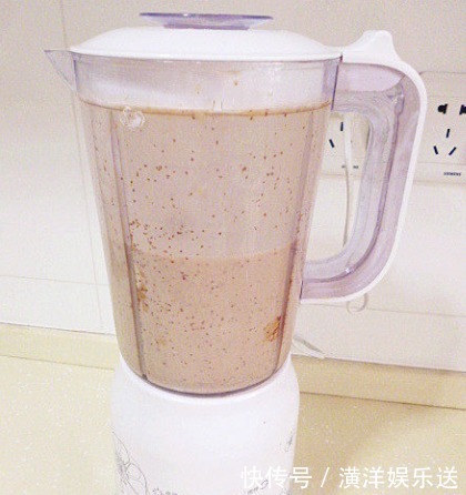 招待|过年时,用它当糖果招待客人,甜而不腻,孩子吃再多也不担心