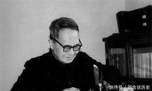 钱钟书|杨绛评价张爱玲长得难看,死要面子还爱出风头,你们太高看她了