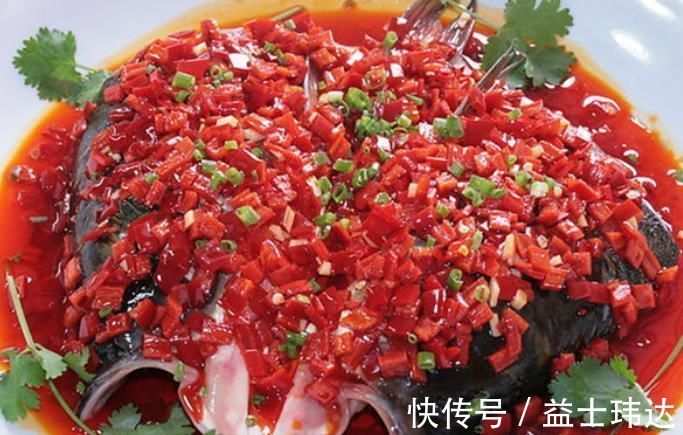 鸭脖子|年过五十为了健康不能吃肉?大错特错,以下三种肉,补钙还长寿