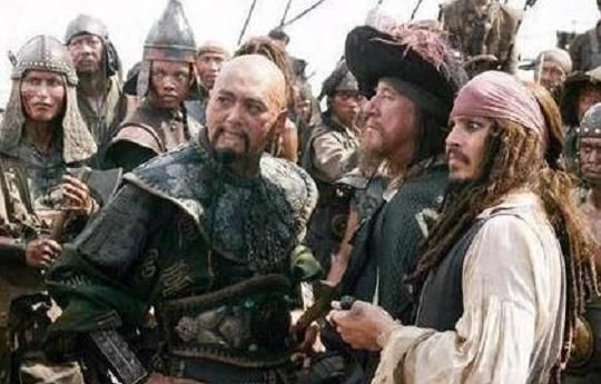 想不到|冰岛前身竟是21名海盗的＂避难所＂，想不到300年后会成为发达国家