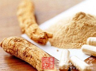 做好中醫養生 與閻王“擦肩而過”