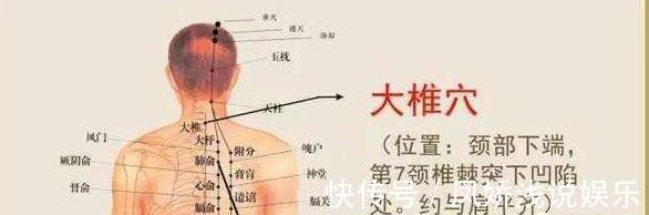 受壓|花了6萬也沒治好的頸椎病，被這個小方法治愈了，再也沒有復發