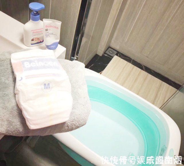 新生儿|待产清单:准备哪些产妇新生儿物品?过来人不允许你多花一分钱