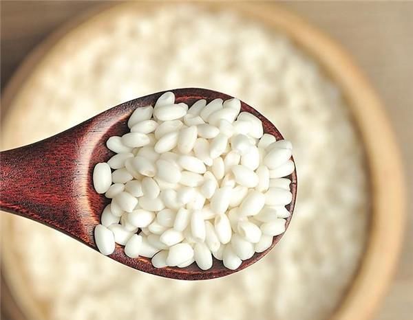 糯米也是米,南方人爱吃为何不拿来当主食这么多年大家都误解了