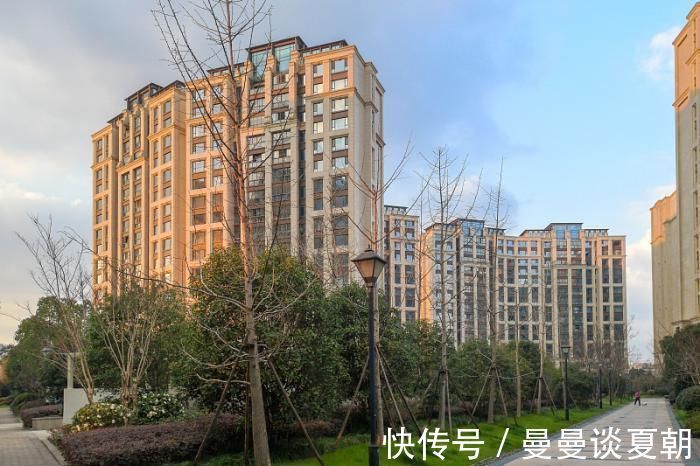 买房|买房时,为何很多人都不建议买二楼,过来人:这3个缺点会让你很糟心