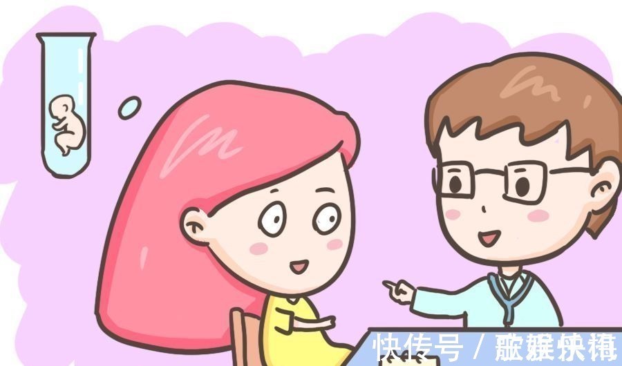 精子|为啥现在男孩的出生率会如此高和重男轻女无关,三个原因是关键