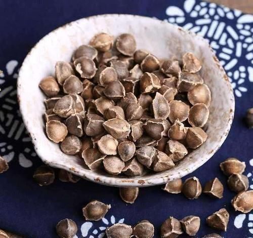 夏枯草|高血压不要怕,教你一个古方,血压缓缓降,血糖也稳定了