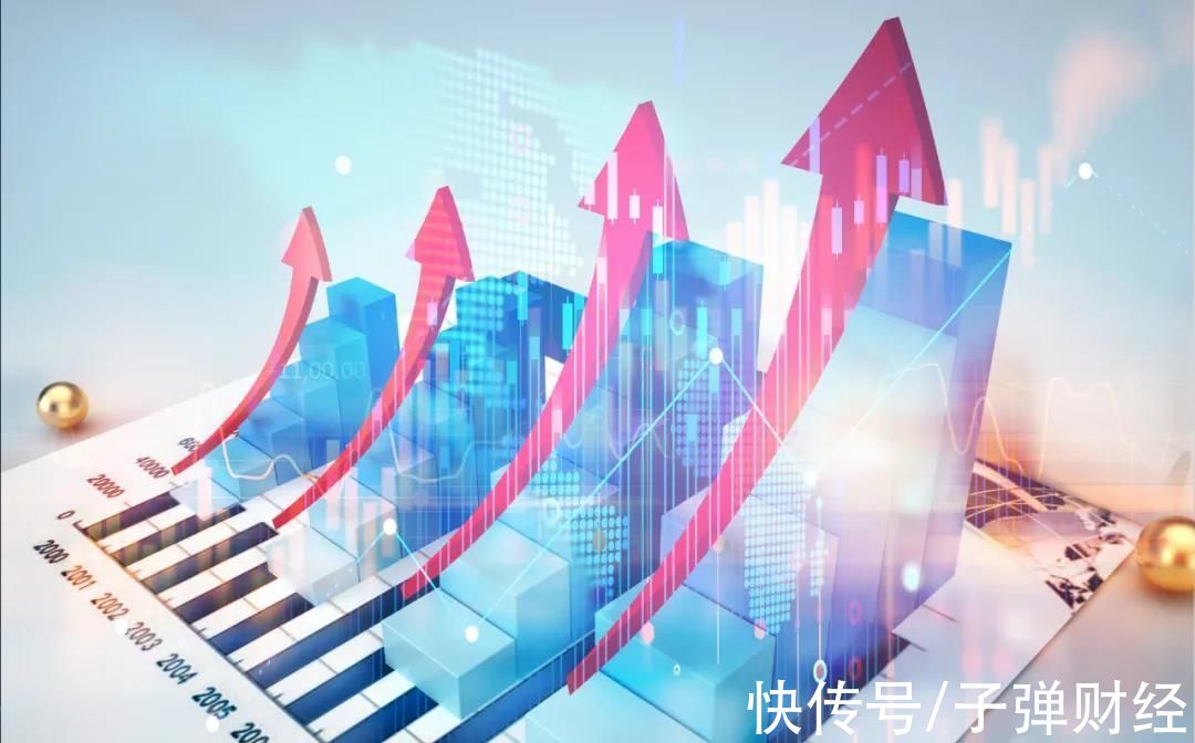 用户|互联网保险新变量：开放价值与格局重构