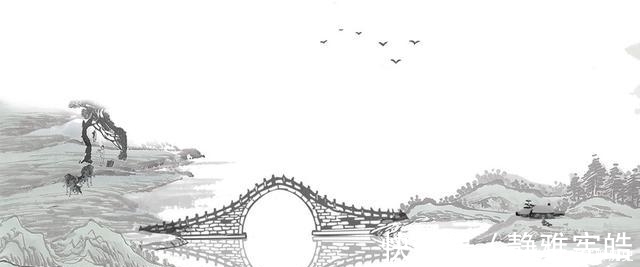 孔子@庄子:有一种失传的“混沌氏之术”,诚到极致,没有做不成的事