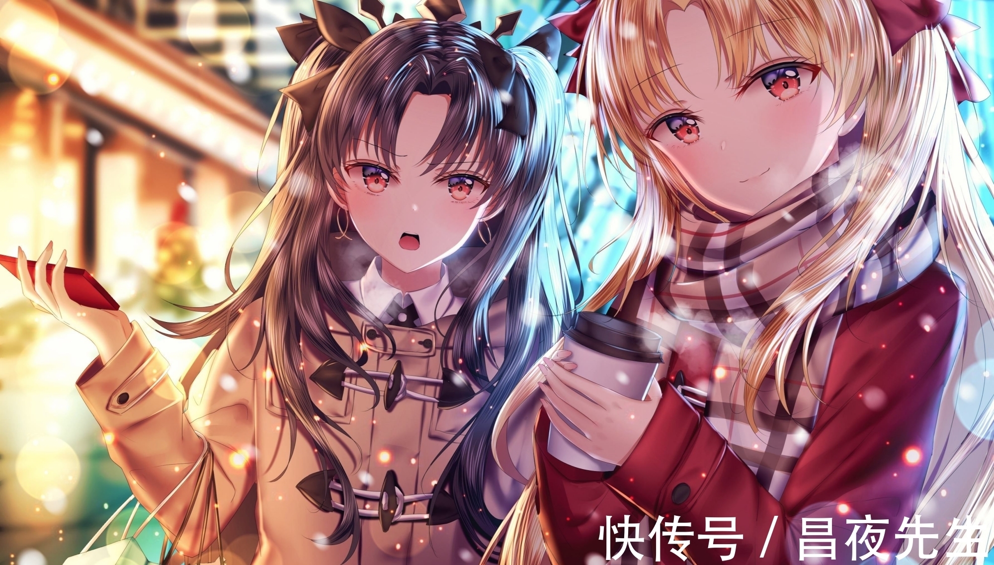 李若青!军婚宠文:军长家公主刚出生,首长家公子就紧抱不撒手一抱就18年