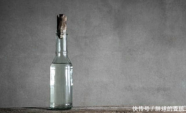 生姜和“它”搭配，男人常吃，助男人“阳气十足”，更有男人味