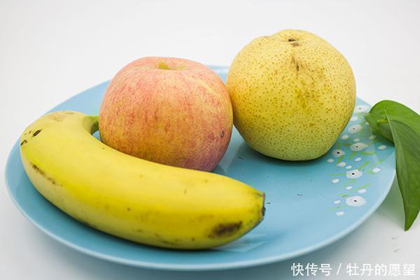 低糖|血糖高就不能吃水果了4种“低糖水果”，糖友可以放心下肚