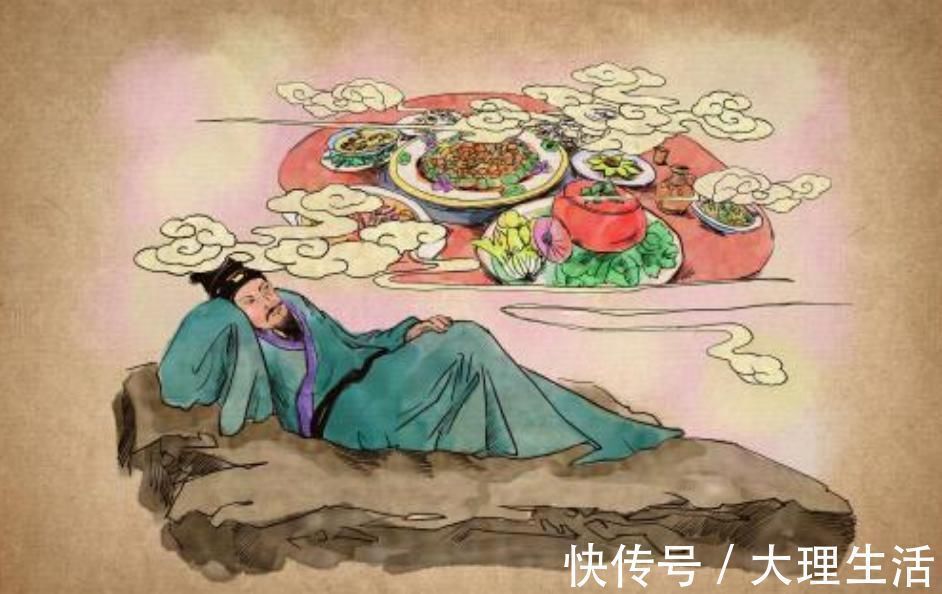 柳庭风&苏轼闲来无事写的调皮情词,看似是文字游戏,仔细读别有一番趣味