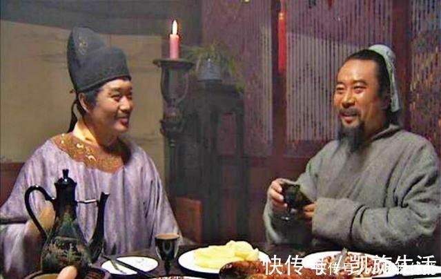 王英|宋江吴用合谋杀掉三个梁山好汉,为何不会想杀鲁智深原因有三个