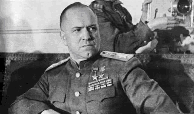 干活|日军战俘为啥去极寒之地挖土豆,也不去女澡堂干活?网友:暴殄天物