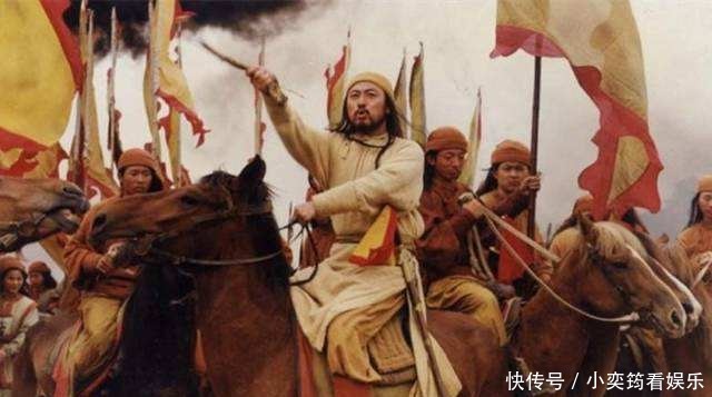 服毒|历史上，洪秀全究竟是怎么死的，学者：曾国藩撒了一个谎