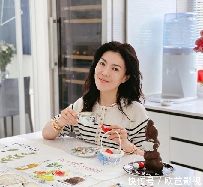 回应|五十公里桃花坞:一人650元伙食费不够吃一天?被骂后苏芒回应了