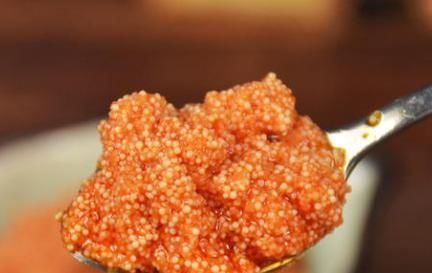 种野生的生蚝|看起来很“脏”味道却很好的小吃,老外也喜欢,吃一次就爱上了