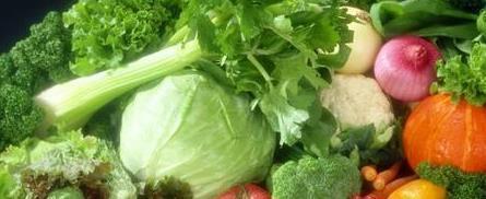 怀孕|为啥你怀孕全身胖,她们只胖肚子,是她们注意以下细节