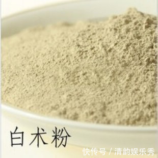 荟萃|11个名医名方大荟萃!个个都见功力,花最少的钱,有最好的疗效!