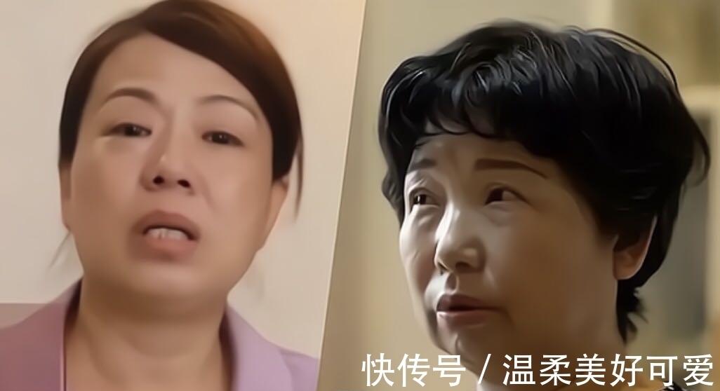 杜二人|许敏:郭威的年龄改了不止两次,为什么改肯定是有用意的