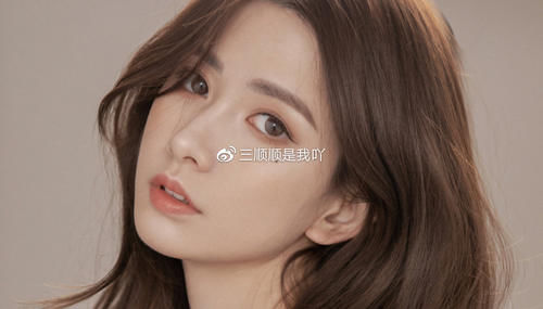 为什么隆鼻术后恢复期要半年左右?