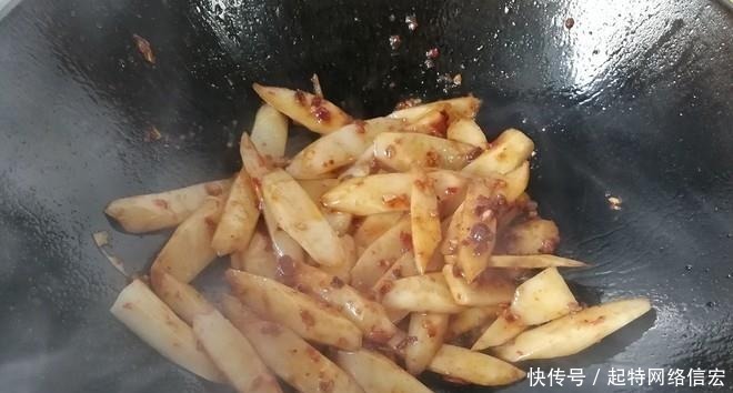 糖尿病|糖尿病见了绕道走?坚持吃,血糖偷偷降下来,这么做最好吃