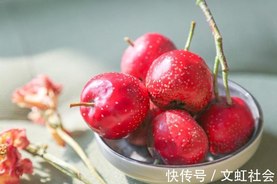 孕吐|怀孕后,孕妈尽量少吃三种水果,容易伤到胎儿,对自己也无益