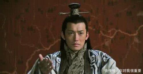 身高|古人常说“身高八尺”, 具体身高是有多少, 若在三国你是几尺男儿！